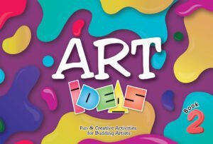 Art ideas 2