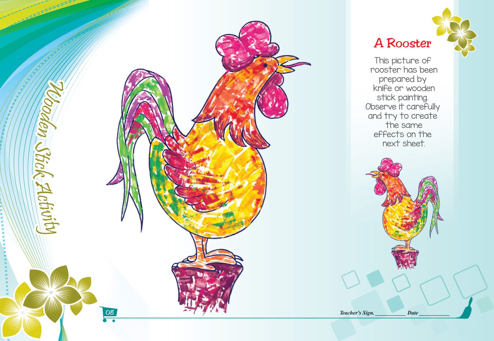 Art ideas 3 - Image 3