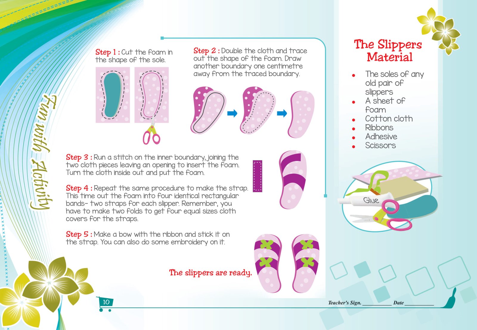 Art ideas 3 - Image 4