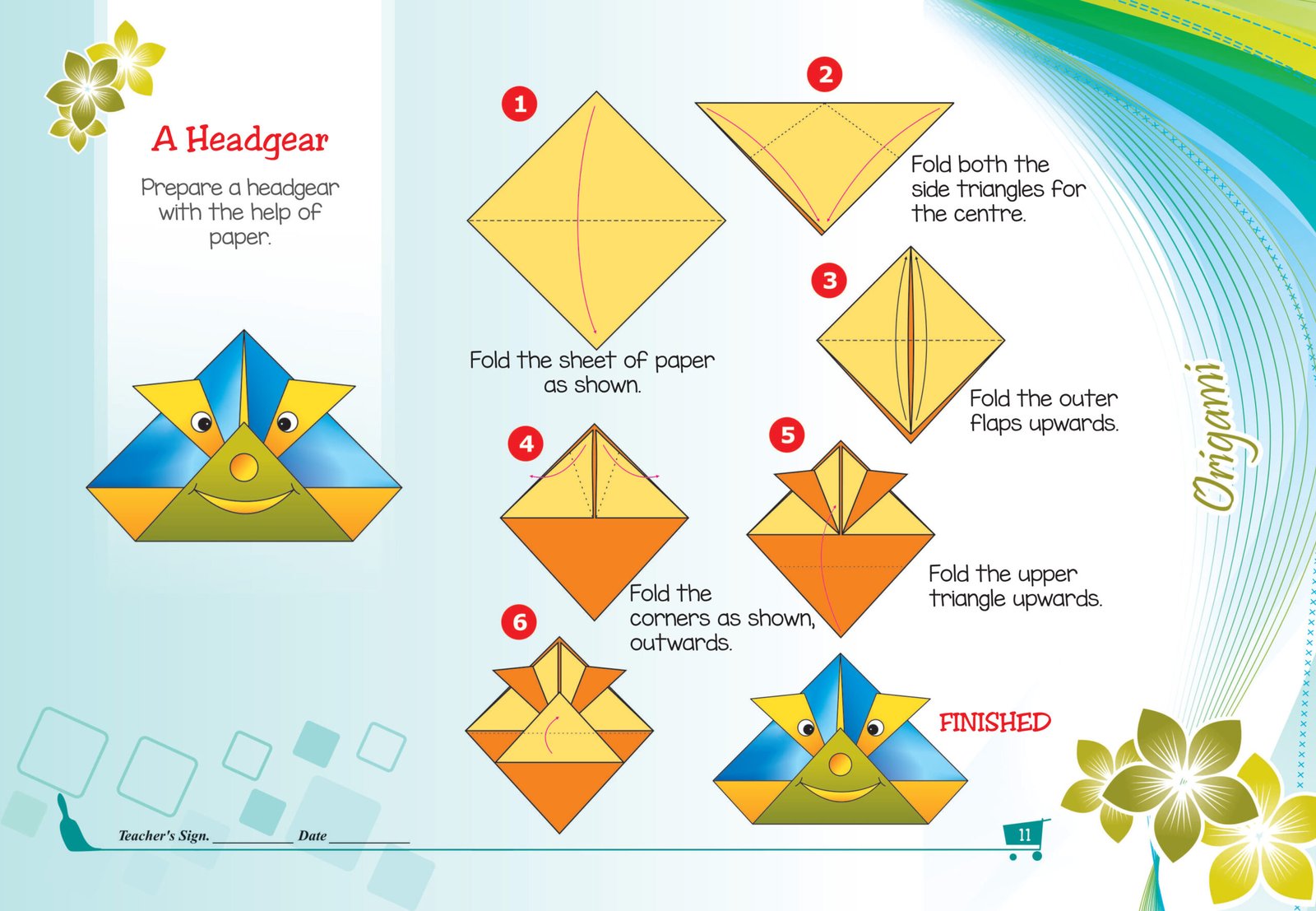 Art ideas 3 - Image 5