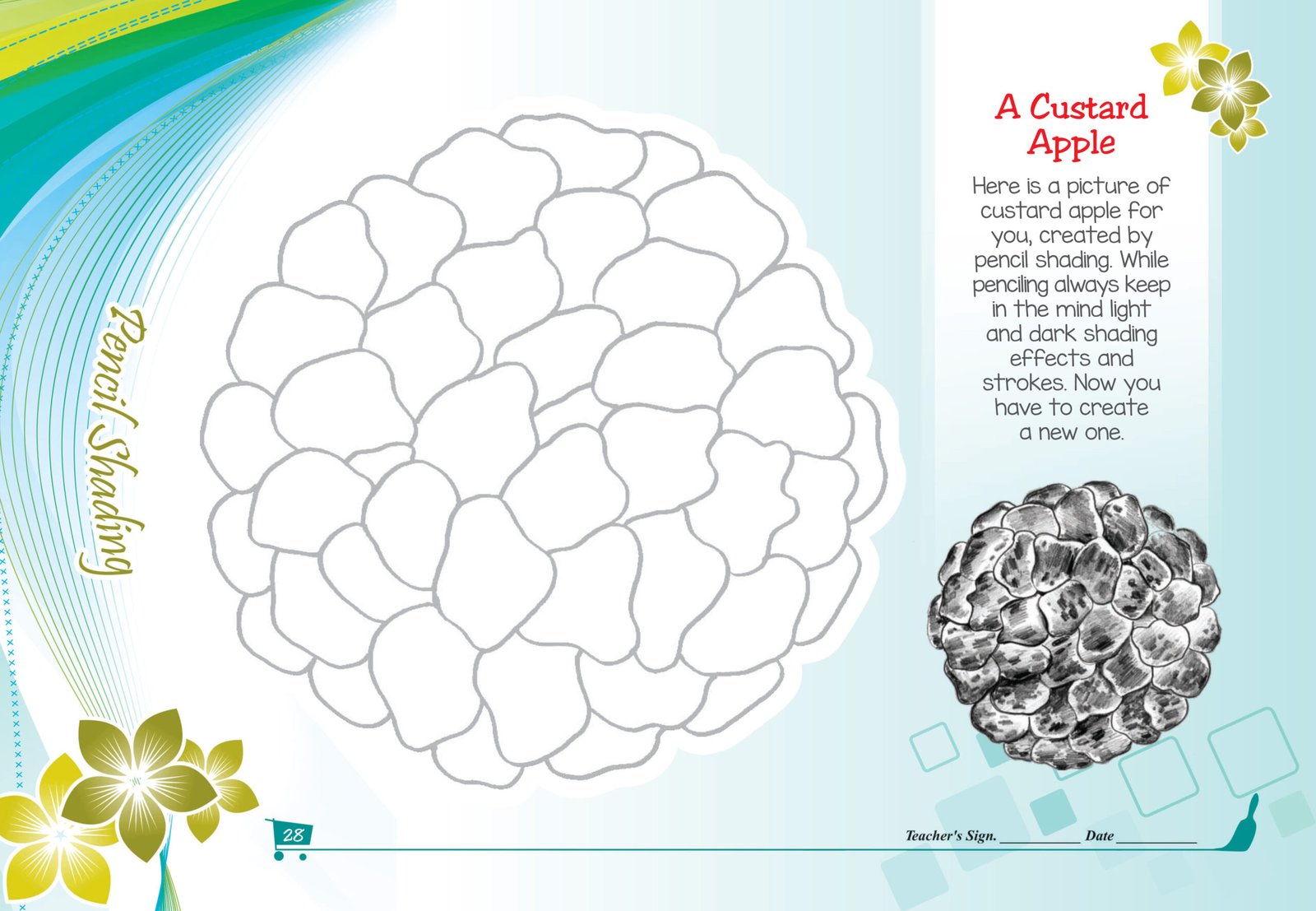 Art ideas 3 - Image 6