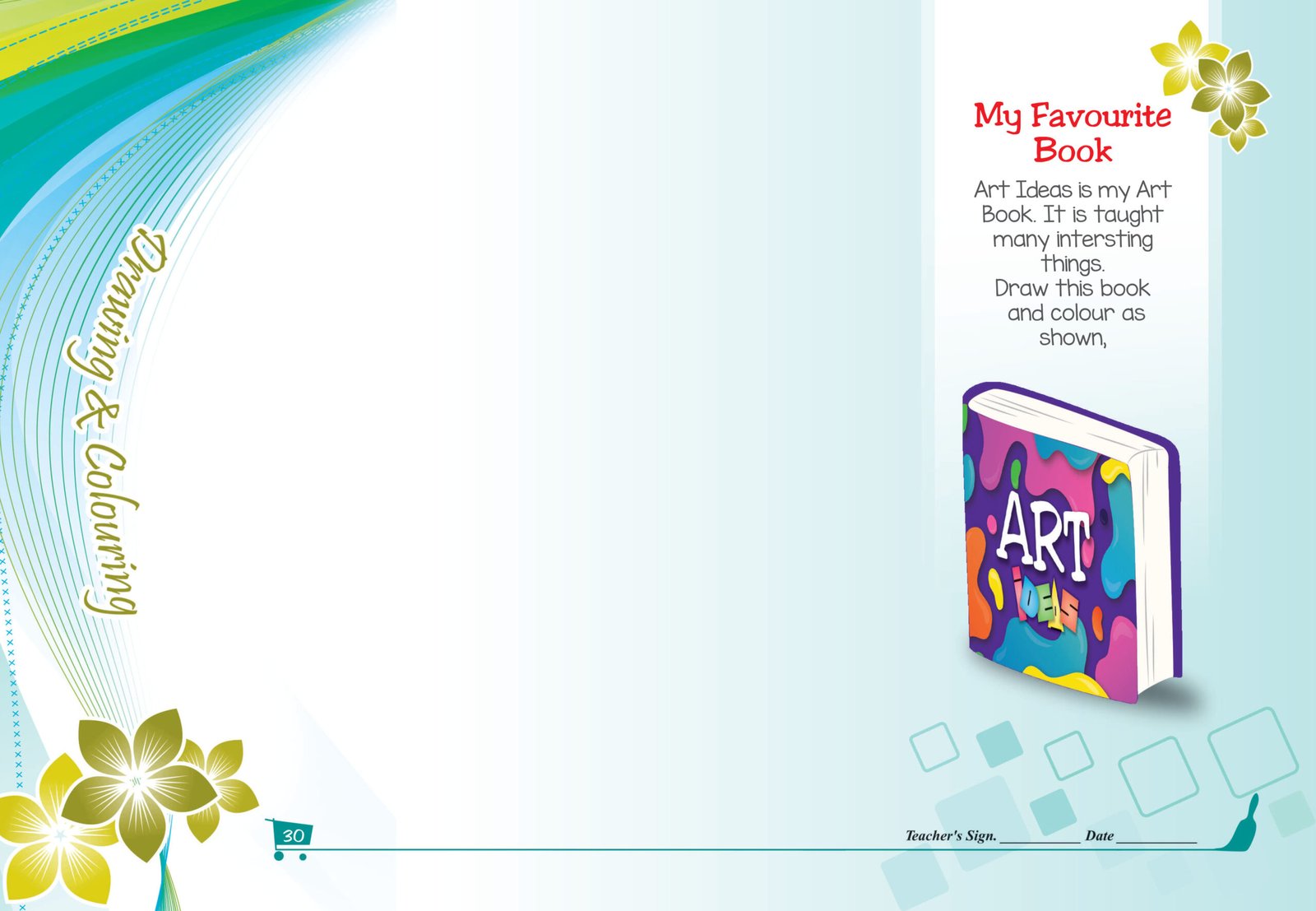 Art ideas 3 - Image 7