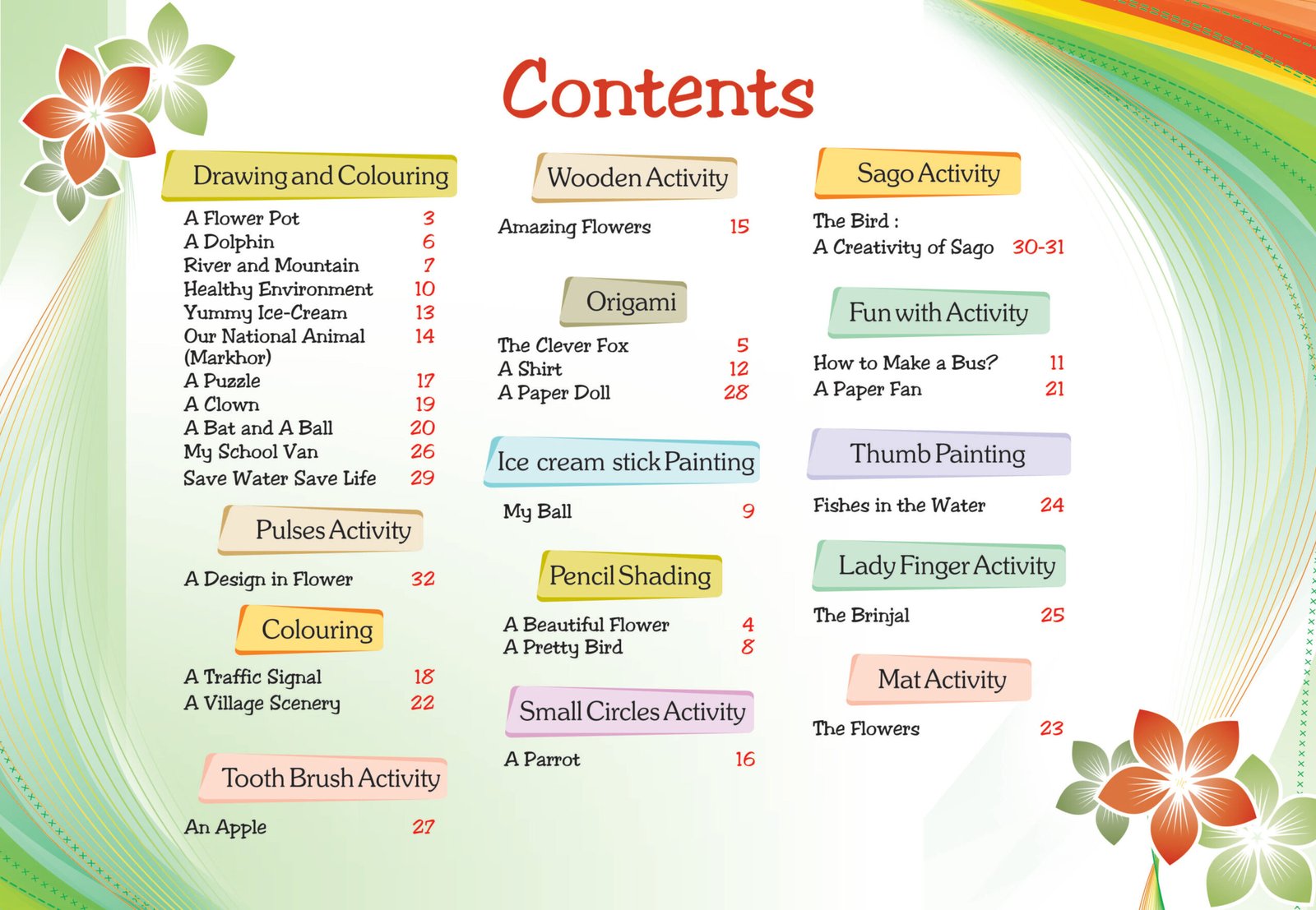 Art ideas 4 - Image 2