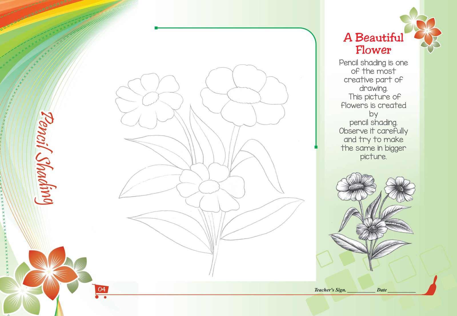 Art ideas 4 - Image 3