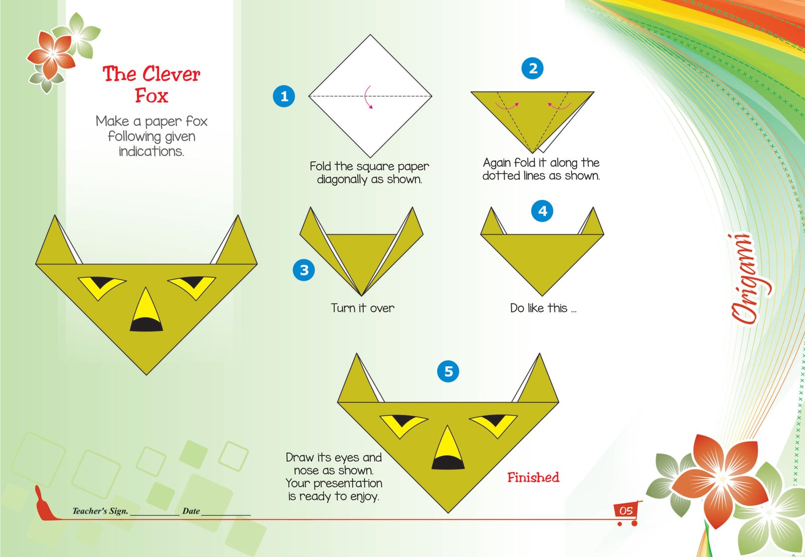 Art ideas 4 - Image 4