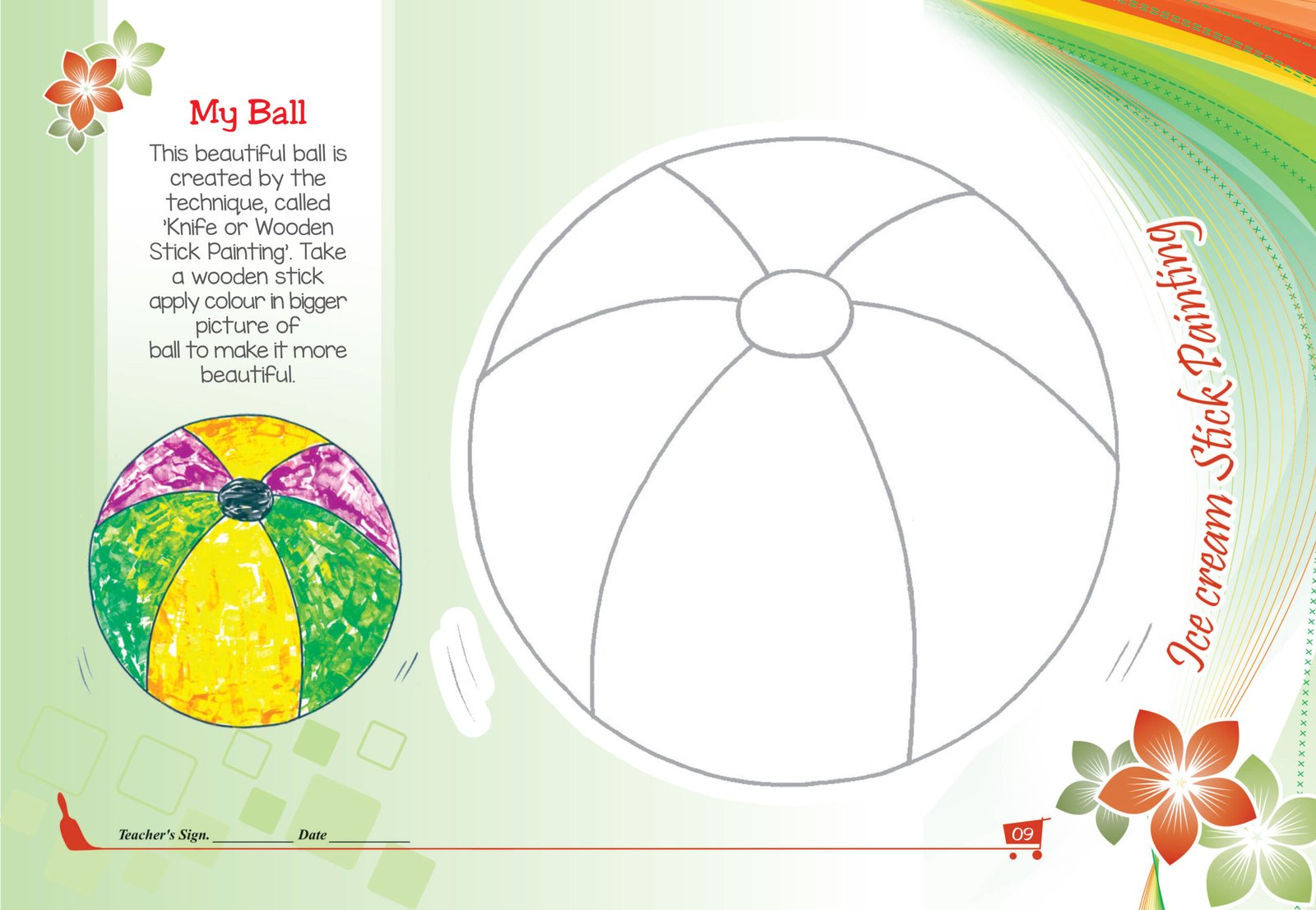 Art ideas 4 - Image 5