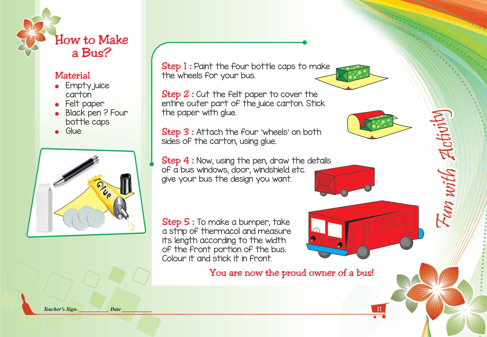 Art ideas 4 - Image 6