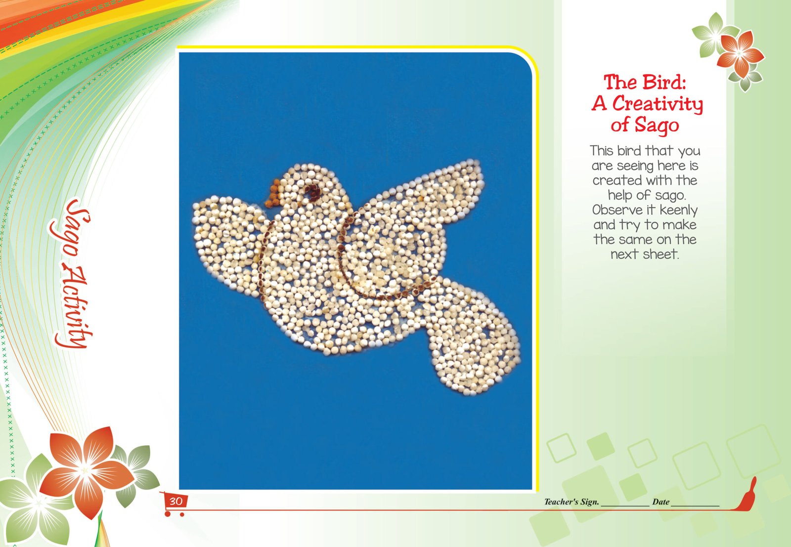 Art ideas 4 - Image 7