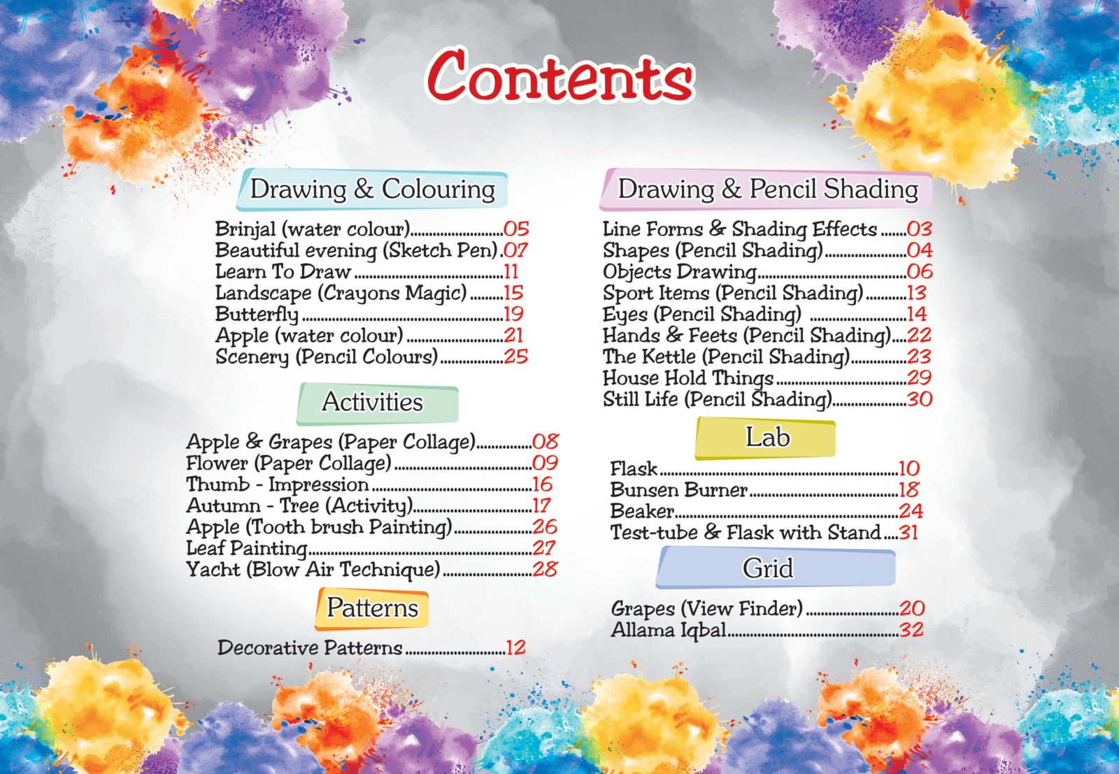 Art ideas 6 - Image 2