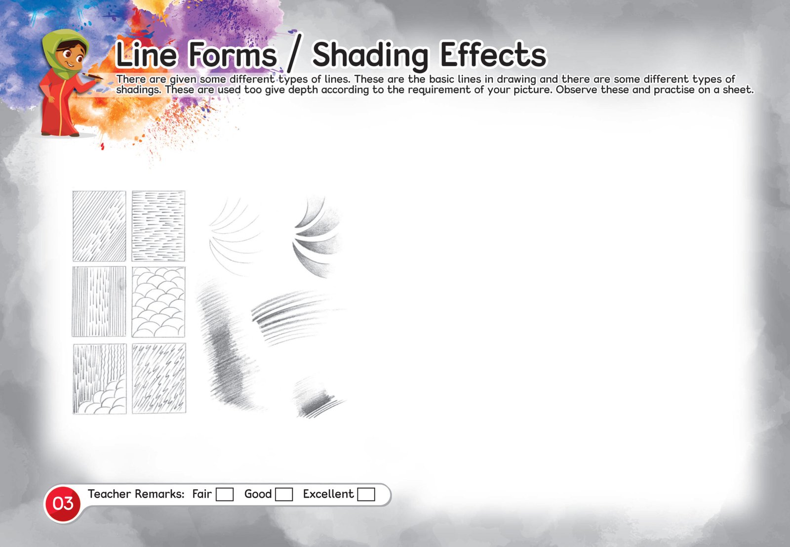 Art ideas 6 - Image 3