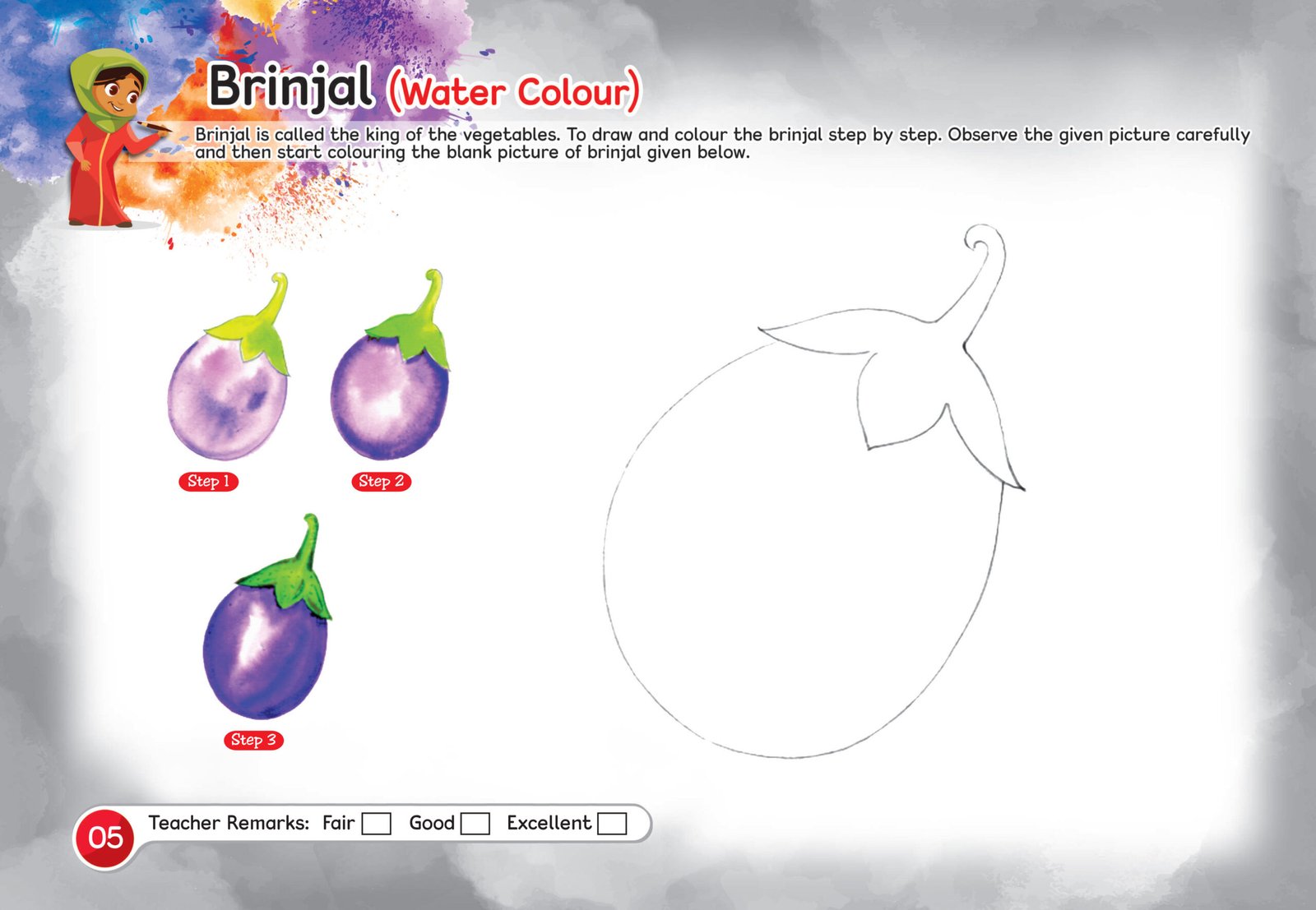 Art ideas 6 - Image 4