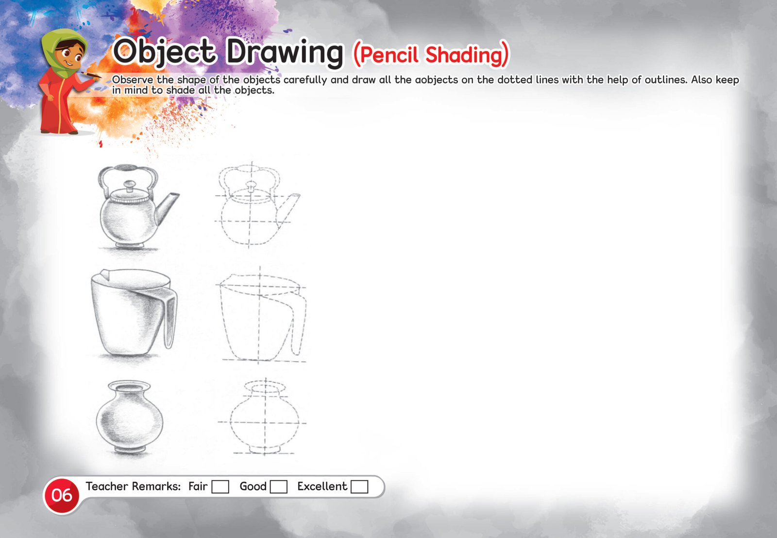 Art ideas 6 - Image 5