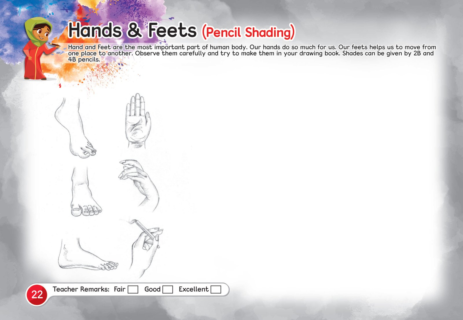 Art ideas 6 - Image 7