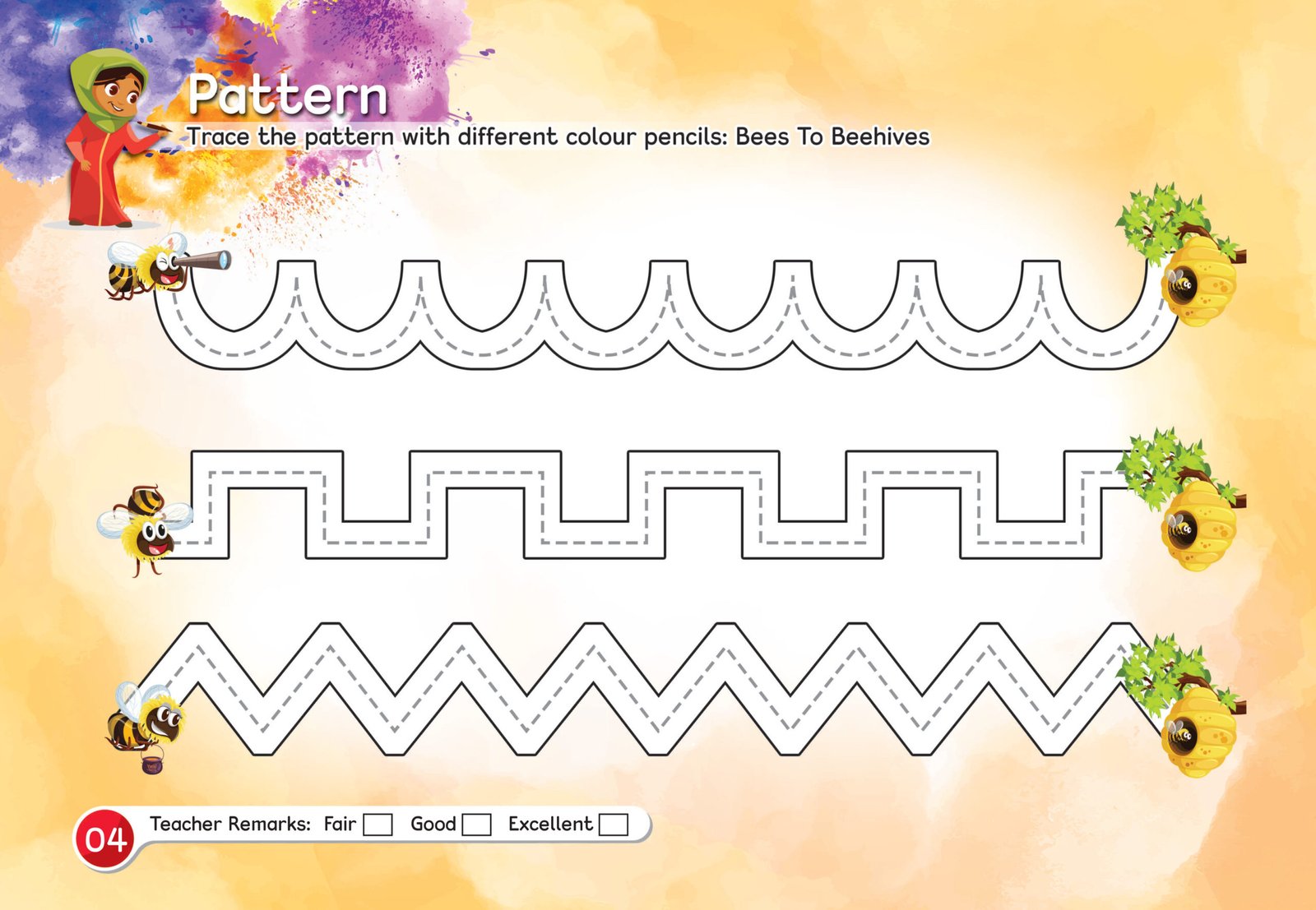 Art ideas A - Image 3