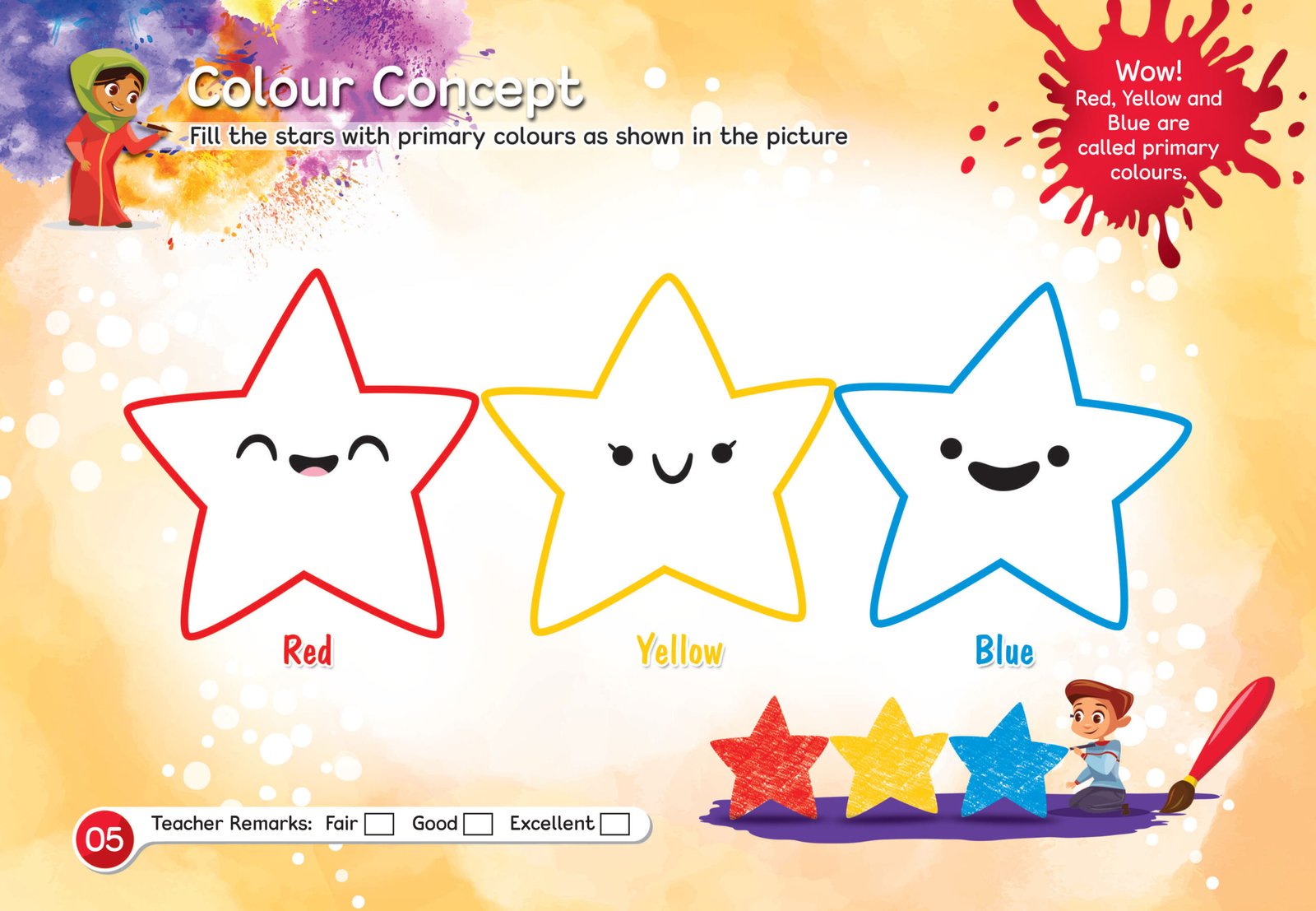 Art ideas A - Image 4