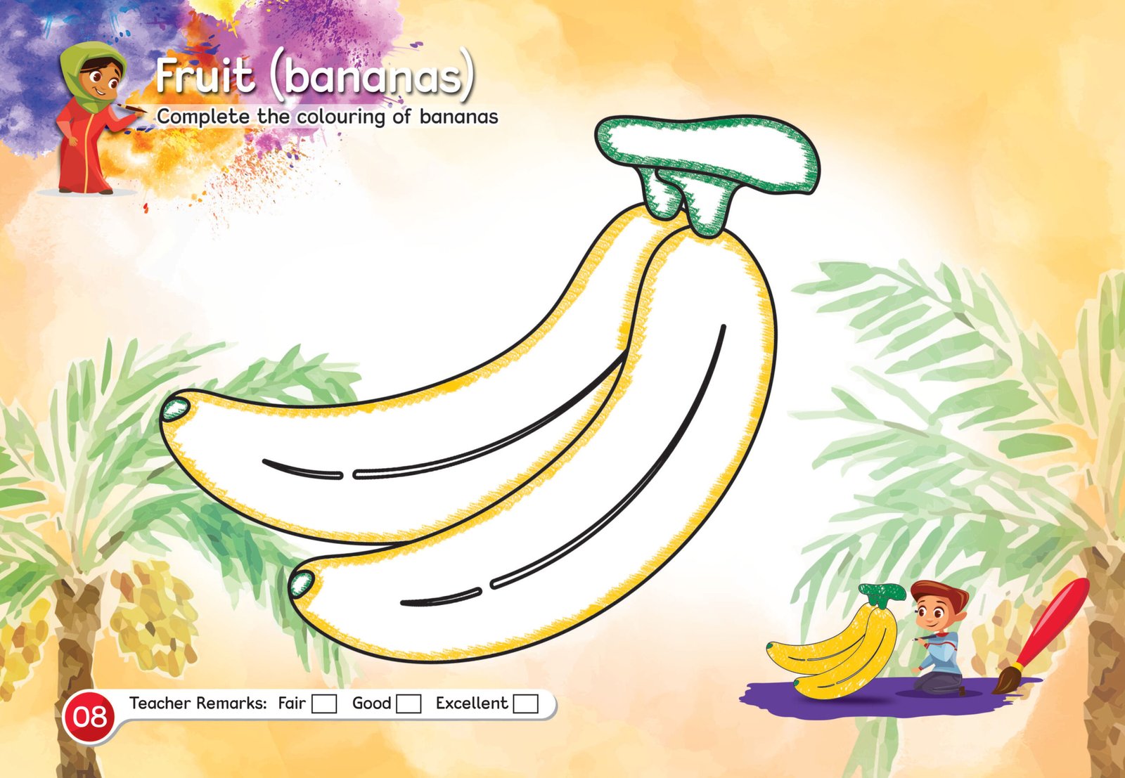 Art ideas A - Image 5