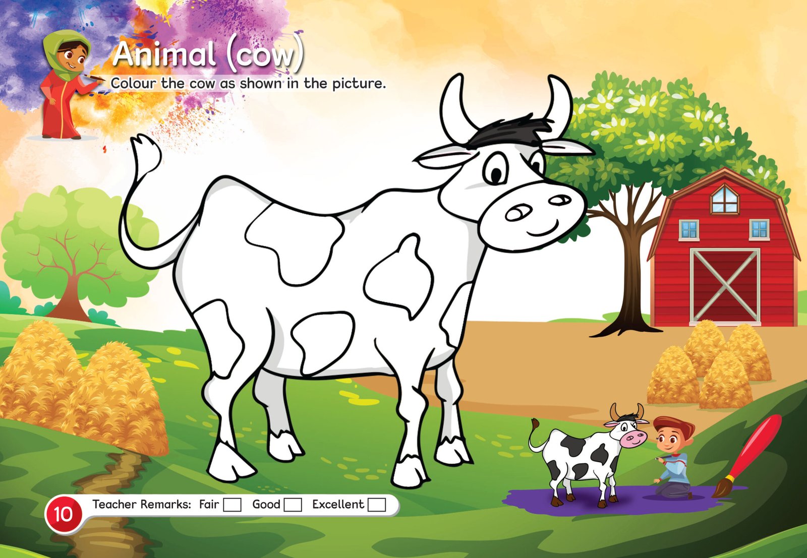 Art ideas A - Image 6