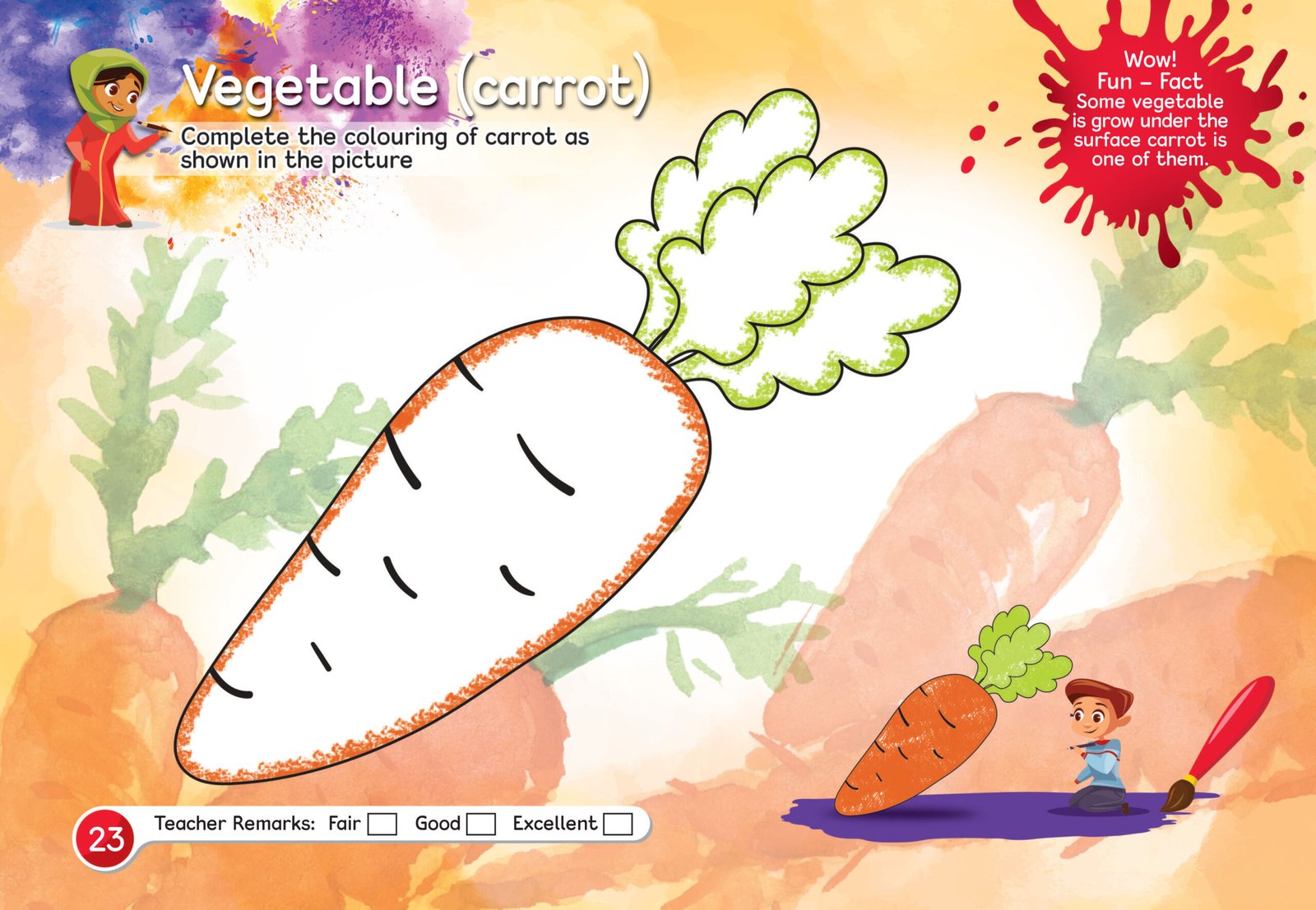 Art ideas A - Image 7