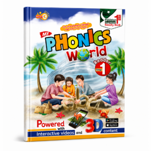 phonic-world-reader-1