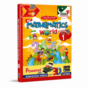 mathematics-world-reader-1