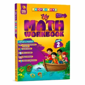 pre-primary-mathematics-workbook-step-2