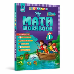 pre-primary-mathematics-workbook-step-1