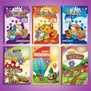 playgroup-complete-bag-package