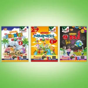 step-1-reader-complete-set
