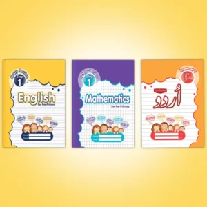 step-1-copy-set