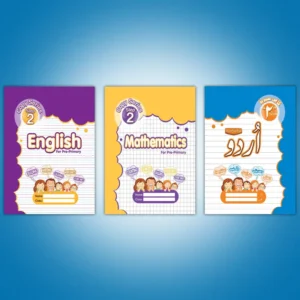 step-2-copy-set