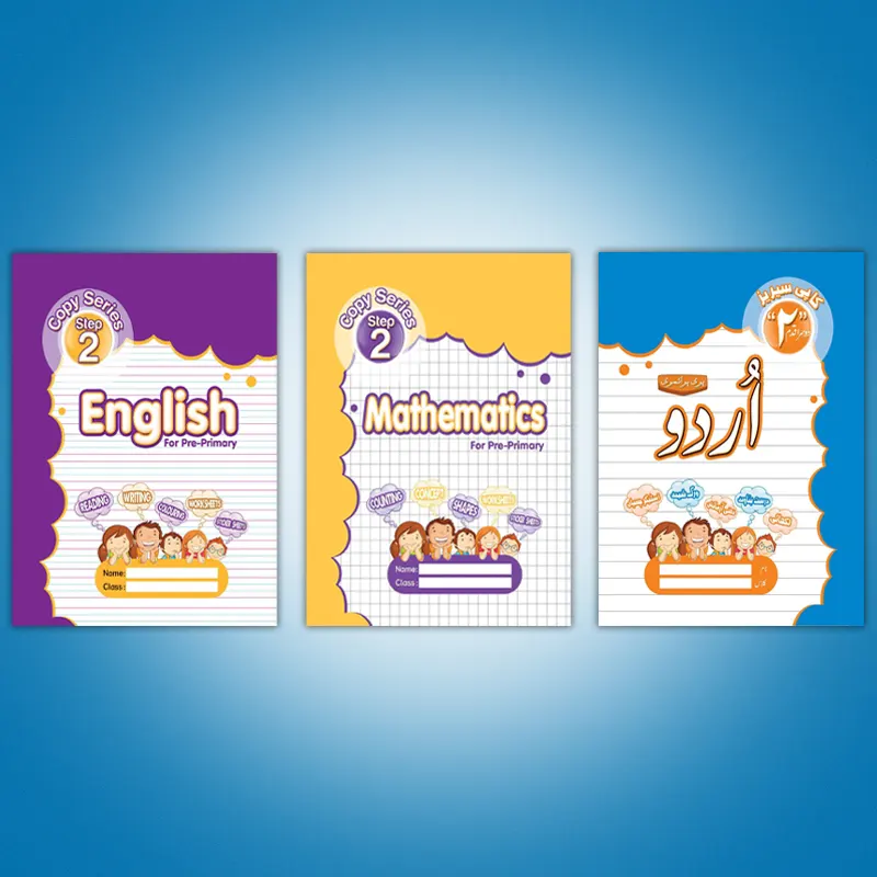 step-2-copy-set