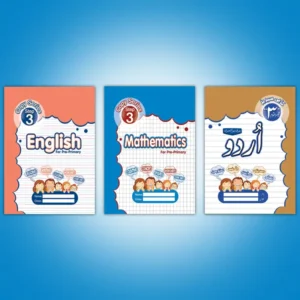 step-3-copy-set