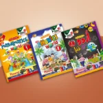 step-1-reader-complete-set