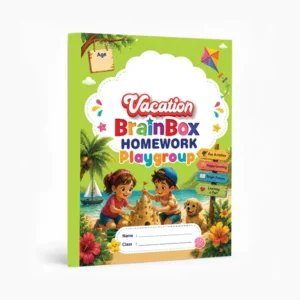 playgroup-summer-pack-age-3