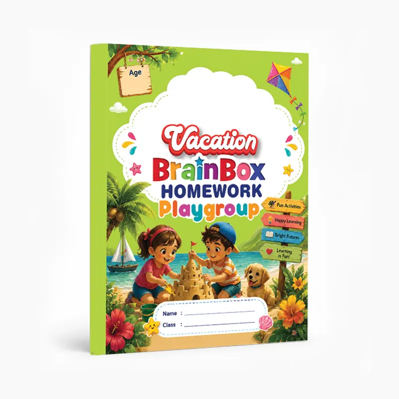 playgroup-summer-pack-age-3