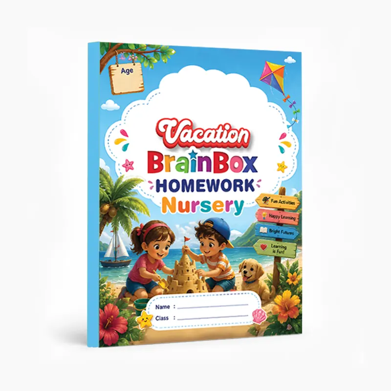 nursery-summer-pack-age-4