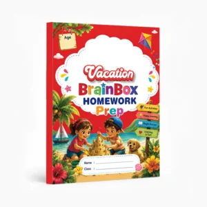 prep-summer-pack-age-5