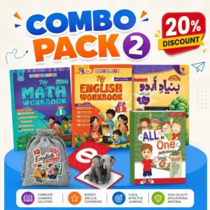combo-pack-2-best-complete-learning-kit-with-3d-flashcards