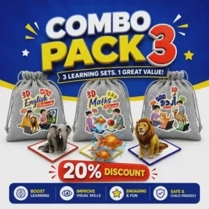 combo-pack-3-ar-flashcards
