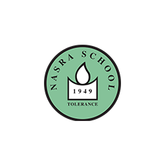 Education Trust Nasra School