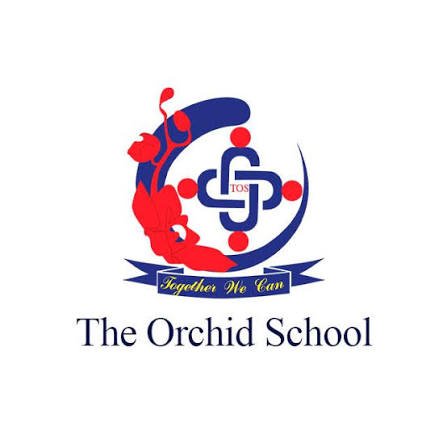 The Orchid School