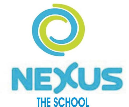 Nexus the School