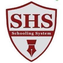 SHS Schooling System